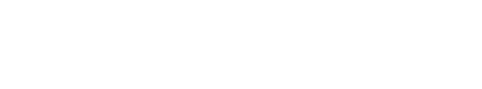 VANNES